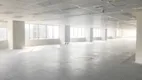 Foto 9 de Sala Comercial para alugar, 1563m² em Brooklin, São Paulo