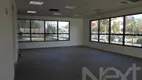 Foto 3 de Sala Comercial com 1 Quarto para alugar, 196m² em Loteamento Alphaville Campinas, Campinas