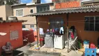 Foto 18 de Casa de Condomínio com 3 Quartos à venda, 140m² em Rochdale, Osasco