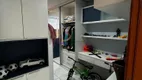 Foto 7 de Apartamento com 3 Quartos à venda, 65m² em Centro, Ipojuca