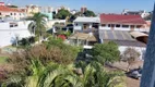Foto 11 de Apartamento com 3 Quartos à venda, 86m² em Cristo Redentor, Porto Alegre
