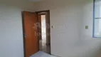 Foto 10 de Apartamento com 3 Quartos à venda, 127m² em Jardim Panorama, São José do Rio Preto