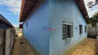 Foto 14 de Casa com 3 Quartos à venda, 100m² em Vila Maria Regina, Juatuba