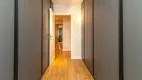 Foto 32 de Apartamento com 3 Quartos à venda, 193m² em Jardim América, São Paulo