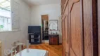 Foto 5 de Apartamento com 4 Quartos à venda, 200m² em Prado, Belo Horizonte