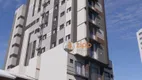 Foto 21 de Apartamento com 1 Quarto à venda, 29m² em Vila Dom Pedro II, São Paulo