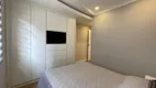 Foto 15 de Apartamento com 3 Quartos à venda, 114m² em Praia da Costa, Vila Velha