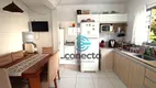 Foto 13 de Casa com 3 Quartos à venda, 158m² em Santa Bárbara, Niterói