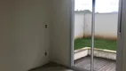 Foto 16 de Apartamento com 3 Quartos à venda, 334m² em América, Joinville