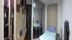 Foto 13 de Apartamento com 4 Quartos à venda, 228m² em Centro, São Bernardo do Campo