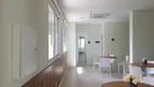 Foto 19 de Apartamento com 3 Quartos à venda, 70m² em Anil, Rio de Janeiro