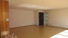 Foto 2 de Apartamento com 3 Quartos à venda, 115m² em Itaim Bibi, São Paulo