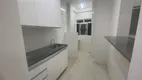 Foto 29 de Apartamento com 3 Quartos à venda, 72m² em Dom Bosco, Belo Horizonte