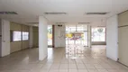 Foto 5 de Ponto Comercial à venda, 450m² em Centro, Santa Maria