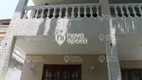 Foto 18 de Casa com 3 Quartos à venda, 178m² em Grajaú, Rio de Janeiro