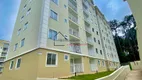 Foto 23 de Apartamento com 2 Quartos à venda, 50m² em Atuba, Pinhais
