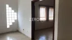 Foto 6 de Casa com 3 Quartos à venda, 180m² em Vila Joaquim Inácio, Campinas