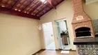 Foto 19 de Casa com 4 Quartos à venda, 245m² em Jardim Helena, São Paulo