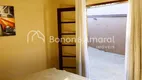 Foto 12 de Casa com 1 Quarto à venda, 125m² em Parque Via Norte, Campinas