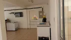 Foto 17 de Apartamento com 2 Quartos à venda, 56m² em Barranco, Taubaté