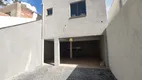 Foto 19 de Casa com 3 Quartos à venda, 180m² em São Pedro, Esmeraldas