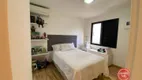 Foto 8 de Apartamento com 2 Quartos à venda, 125m² em Belvedere, Belo Horizonte