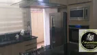 Foto 13 de Casa com 4 Quartos à venda, 250m² em Vila Adelaide Perella, Guarulhos