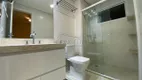 Foto 22 de Apartamento com 3 Quartos à venda, 140m² em Nova Piracicaba, Piracicaba