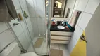 Foto 20 de Casa de Condomínio com 4 Quartos à venda, 155m² em Sapiranga, Fortaleza