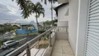 Foto 41 de Casa de Condomínio com 3 Quartos à venda, 208m² em TERRAS DE PIRACICABA, Piracicaba