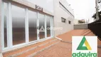 Foto 3 de Galpão/Depósito/Armazém para alugar, 250m² em Estrela, Ponta Grossa