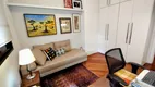Foto 23 de Apartamento com 3 Quartos à venda, 156m² em Cambuí, Campinas