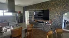 Foto 11 de Casa de Condomínio com 3 Quartos à venda, 253m² em Condominio Residencial Terras do Caribe, Valinhos