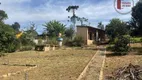 Foto 16 de Fazenda/Sítio com 2 Quartos à venda, 120m² em Pavão-Canguera, São Roque