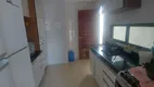 Foto 25 de Apartamento com 3 Quartos à venda, 68m² em Jardim Cidade Universitária, João Pessoa