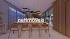Foto 13 de Casa de Condomínio com 4 Quartos à venda, 245m² em Condominio Gran Park, Vespasiano