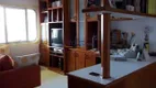 Foto 5 de Apartamento com 4 Quartos à venda, 380m² em Real Parque, São Paulo