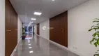 Foto 7 de Sala Comercial com 2 Quartos para alugar, 47m² em Centro, Santa Maria