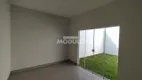 Foto 10 de Casa com 2 Quartos à venda, 78m² em Shopping Park, Uberlândia