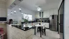 Foto 8 de Casa com 3 Quartos à venda, 174m² em Jardim Palmeiras, Santa Bárbara D'Oeste
