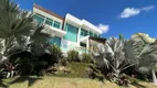 Foto 2 de Casa de Condomínio com 6 Quartos para venda ou aluguel, 750m² em Gran Park, Vespasiano