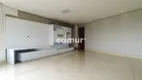 Foto 8 de Apartamento com 4 Quartos à venda, 232m² em Vila Assuncao, Santo André