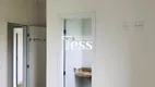 Foto 10 de Apartamento com 2 Quartos à venda, 70m² em Jardim Pinheiros, São José do Rio Preto