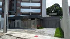 Foto 3 de Apartamento com 2 Quartos à venda, 66m² em Jardim Camburi, Vitória