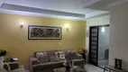 Foto 3 de Casa com 3 Quartos à venda, 240m² em Vila Gumercindo, São Paulo