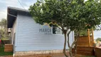 Foto 10 de Casa com 2 Quartos à venda, 75m² em Vila Nova, Imbituba