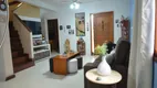 Foto 6 de Casa com 3 Quartos à venda, 210m² em Azenha, Porto Alegre