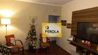 Foto 4 de Casa com 4 Quartos à venda, 181m² em Jardim dos Oliveiras, Campinas