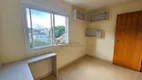 Foto 12 de Apartamento com 3 Quartos à venda, 92m² em Centro, Pelotas