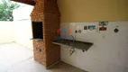 Foto 25 de Casa de Condomínio com 3 Quartos para alugar, 94m² em Jardim Vista Verde, Indaiatuba